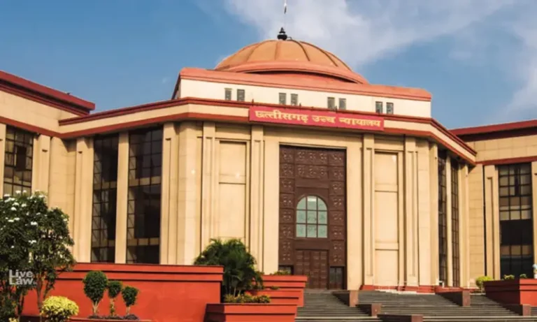 High court BSP:MLA देवेंद्र यादव के भाई के खिलाफ हाई कोर्ट में याचिका दायर