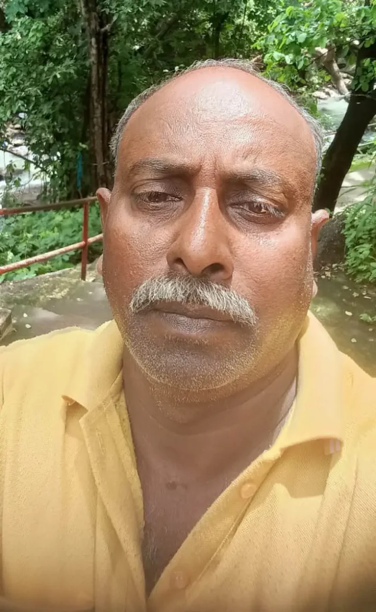 CG:तेज आवाज में डीजे बजा हुआ विवाद..बुजुर्ग ने कर ली आत्महत्या