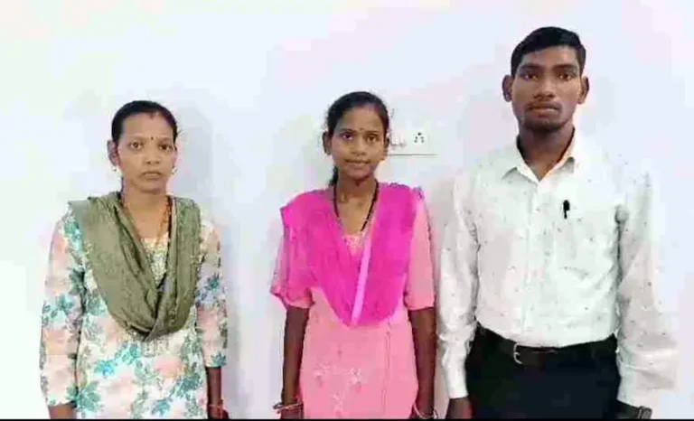 CG online thagi:यहां एसबीआई बैंक शाखा निकला फर्जी..अनोखा मामला