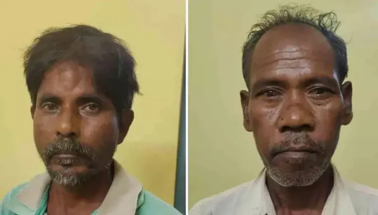 सनसनीखेज मामला:तंत्र मंत्र में सिद्धि पाने की चाह ,कब्र से खोदा महिला का शव