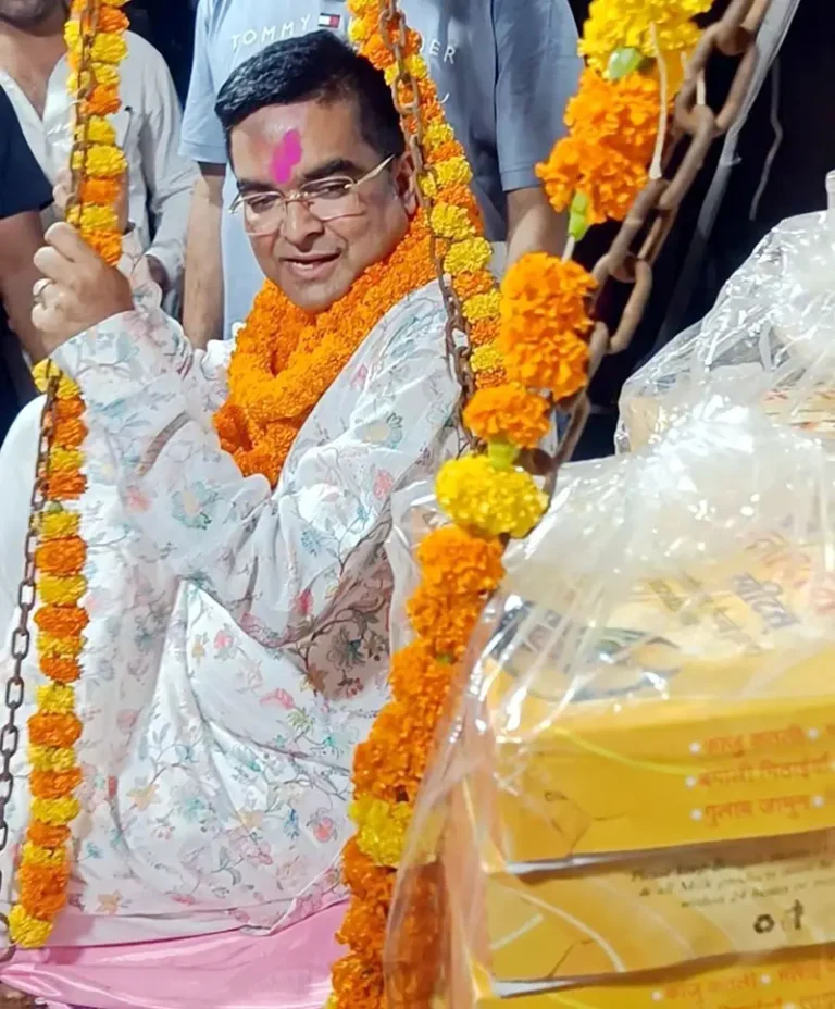 CG News:दोबारा शराब भट्टी खुले तो भट्टी और भट्टी खोलने वाले दोनों को आग लगा देना …किसने कही यह बड़ी बात पढ़े पूरी खबर विस्तार से