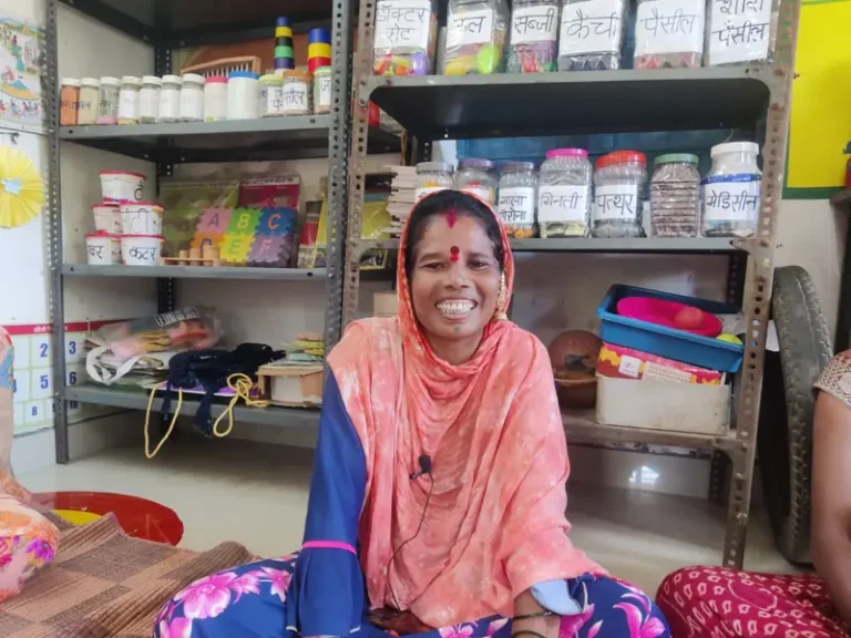 Mahtari vandan yojna:CG में महिलाओं को दीपावली से पूर्व मिली खुशियों की नोटिफिकेशन