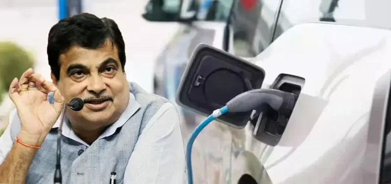 अब आधी कीमत में मिलेंगे इलेक्ट्रिक वाहन, खुशी से नाचने लगे खऱीदार