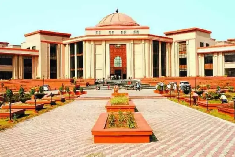 CG:जमीन खरीदी बिक्री मामले में दोषियों पर HC ने दिए FIR करने के निर्देश
