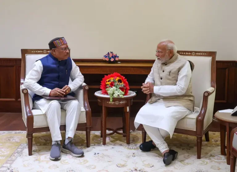 CG News:mukhyamantri मुख्यमंत्री विष्णुदेव साय की अहम बैठकें