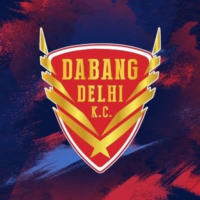 Dabang Delhi K.C