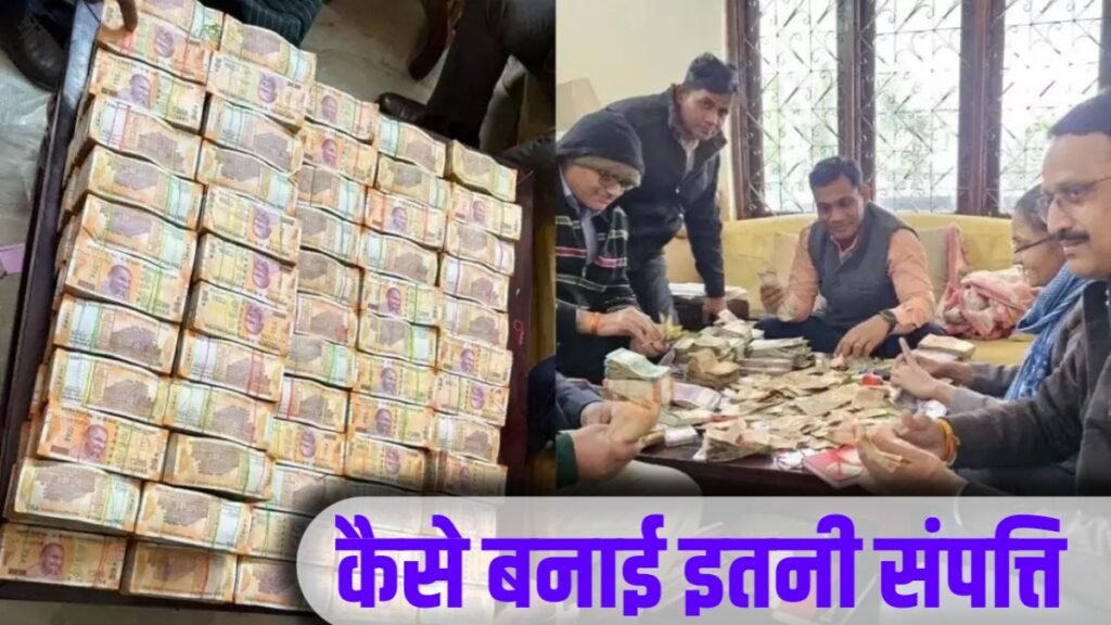 सौरभ शर्मा
