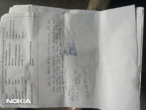 IMG 20241228 WA0330