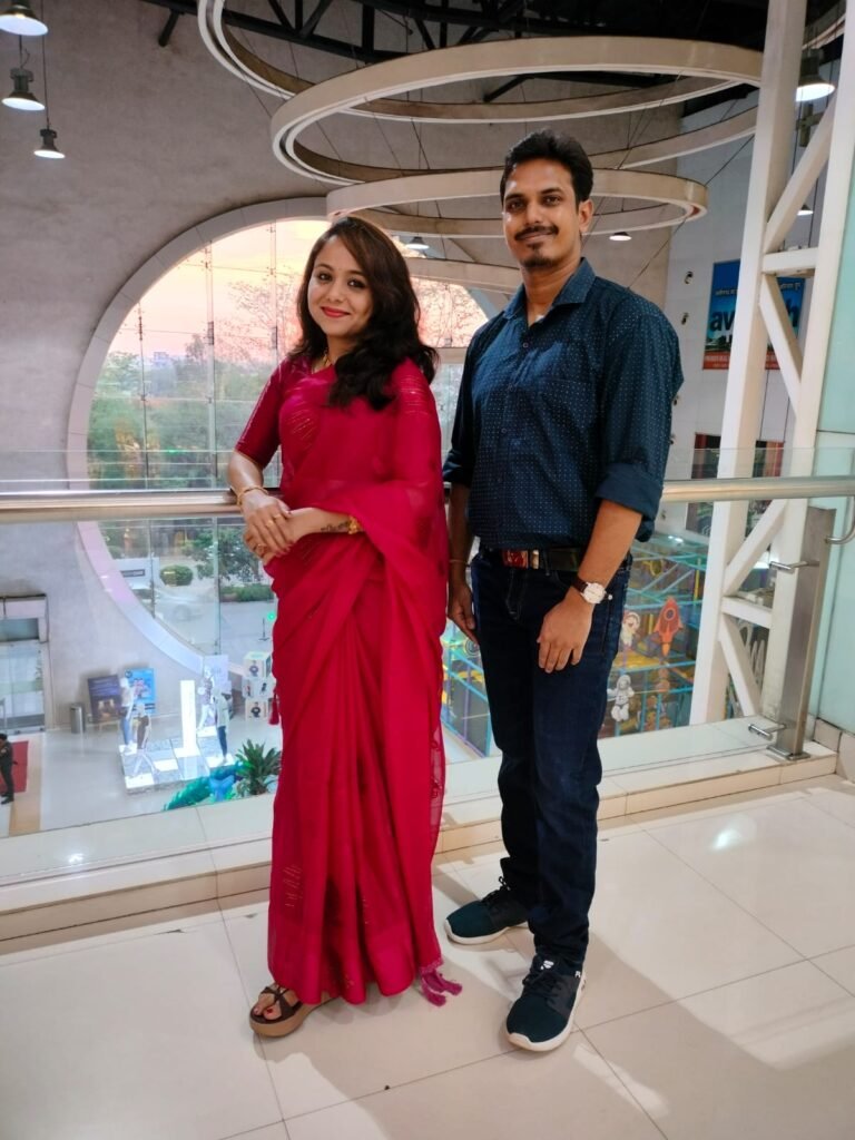 छत्तीसगढ़ के हिमांशु पंडा ने कैसे तानों और विवादों के बीच हासिल किया जज बनने का गौरव? 1 हिमांशु पंडा