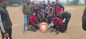 IMG 20250112 WA0050