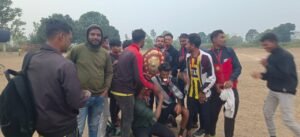 IMG 20250112 WA0053