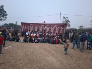 IMG 20250112 WA0055