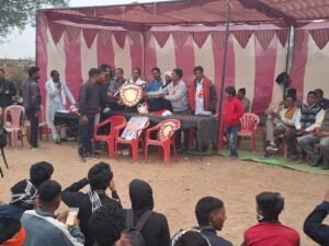 IMG 20250112 WA0057
