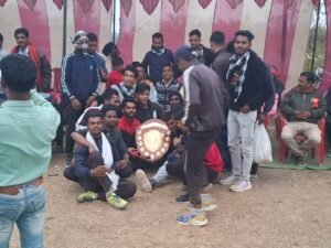 IMG 20250112 WA0059