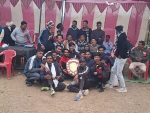 IMG 20250112 WA0060