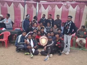 IMG 20250112 WA0061
