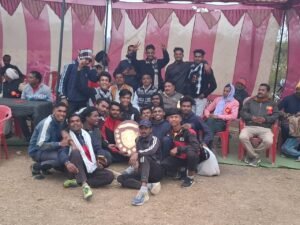 IMG 20250112 WA0062
