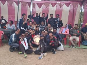 IMG 20250112 WA0063