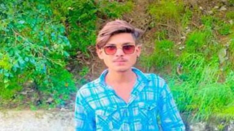 12वीं कक्षा के छात्र की मौत का कारण? पुलिस की जांच में सामने आया ये बड़ा ट्विस्ट