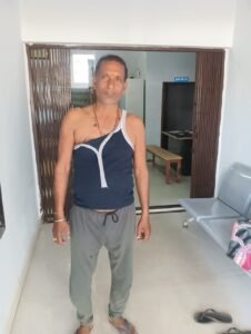 IMG 20250211 WA0090