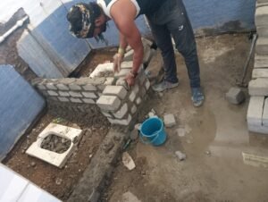 IMG 20250412 WA0501