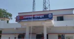 गौरेला पेंड्रा मरवाही में नहर सर्वे के दौरान मजदूर की करंट से मौत: जिम्मेदारी किसकी? बिजली विभाग की घोर लापरवाही. जिला कलेक्टर के सख्त निर्देश के बाद भी बिजली विभाग कर रहा मनमानी 1 Screenshot 2025 04 28 08 07 31 23 6012fa4d4ddec268fc5c7112cbb265e7