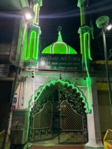 IMG 20250505 WA0278