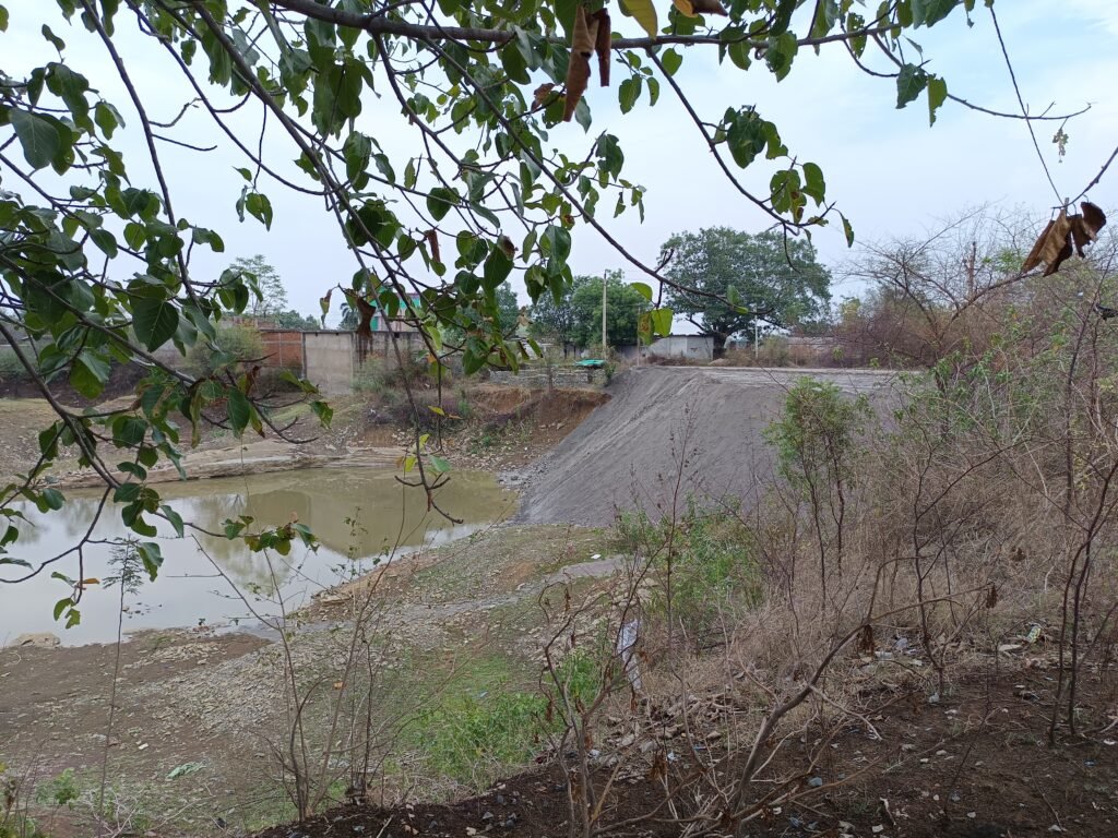 IMG 20250525 142637
