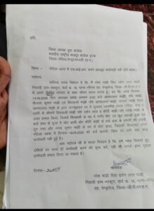 गरीब मजदूर परिवार को नहीं मिला इंसाफ गौरेला थाने से पहुंचा परिवार मजदूरों के मसीहा कहे जाने वाले इंटक जिला अध्यक्ष इदरीस अंसारी के पास 4 Screenshot 2025 05 28 10 15 30 58 99c04817c0de5652397fc8b56c3b3817