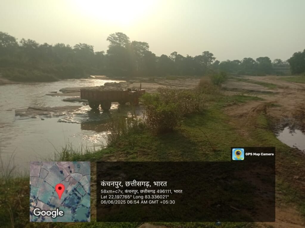 IMG 20250606 WA0003