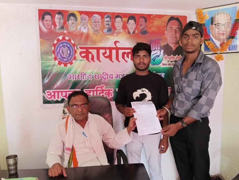 जुलाई 2025 को होगी देशव्यापी हड़ताल, श्रम संहिता वापस लेने की मांग20 करोड़ मज़दूर, किसान होंगे शामिल