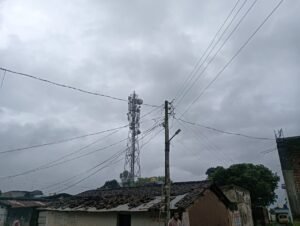IMG 20250726 WA0259