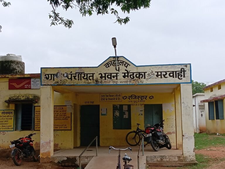 सक्रिय महिला आरती श्याम के द्वारा समूह के खातों से लाखों रुपए का फर्जी हस्ताक्षर कर किया गया आहरण. जिसका लिखित कबूल नामा प्रस्तुत किया ग्राम वासियो ने बैंक कैशियर की भूमिका संदिग्ध