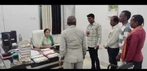 IMG 20250709 214431
