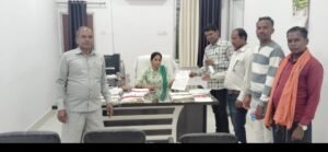 IMG 20250709 214442
