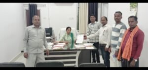 IMG 20250709 214505