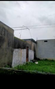IMG 20250726 124606