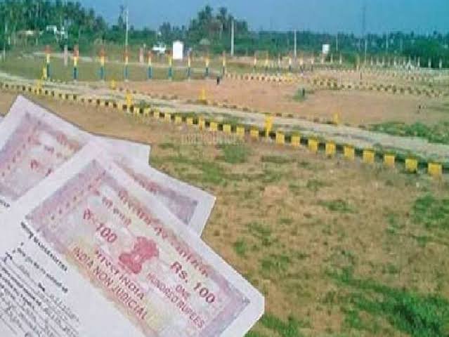 11 करोड़ की ठगी में FIR के बाद रायगढ़ के बंसल बन्धुओं पर एक और कार्यवाही की गाज !