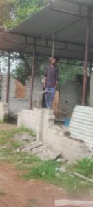 IMG 20250912 WA0304