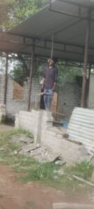 IMG 20250912 WA0305