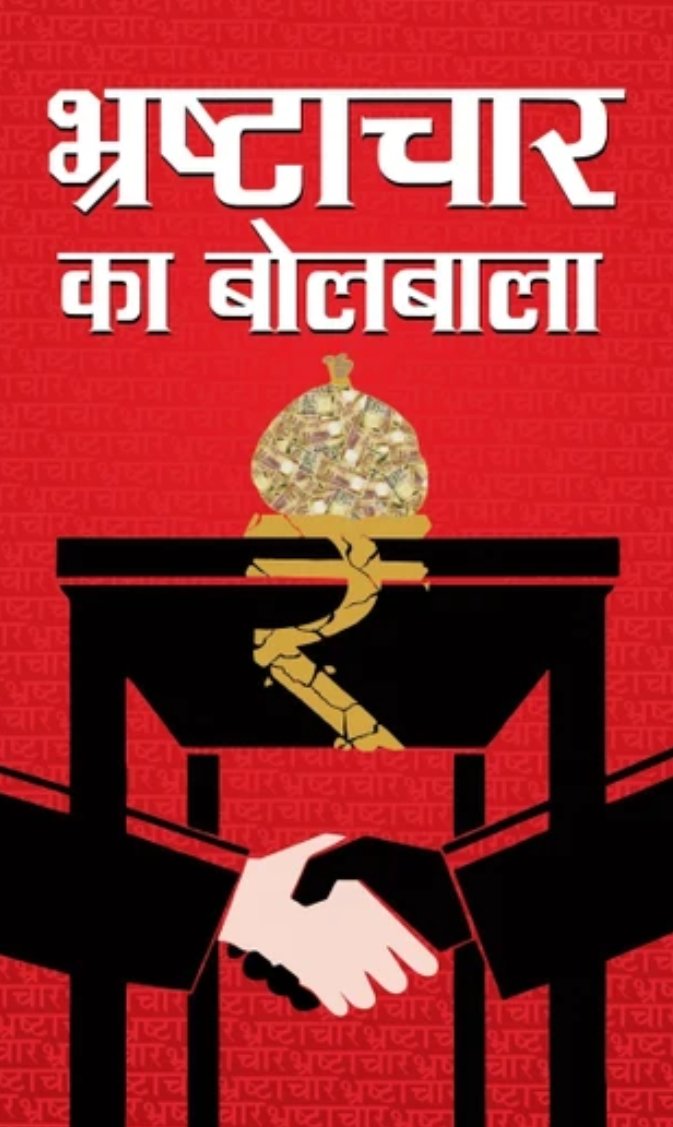 आरोप सिद्ध होने के बाद भी जिला पंचायत द्वारा नहीं किया जा रहा कोई कार्यवाही. ग्रामीणों मे रोष सरपंच सहित महिला समूह की महिलाये करेंगी आंदोलन चक्का जाम