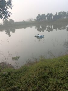 IMG 20251027 WA0076