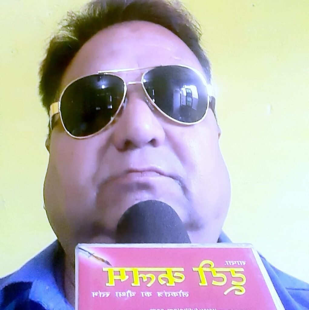 FB IMG 1761978212557