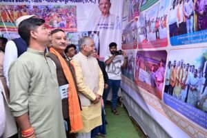 IMG 20251102 WA0534 1