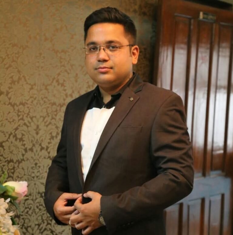 ये चमक ये धमक सब कुछ सरकार तुम्हीं से है….:  90 करोड़ के फर्जीवाड़े में रायगढ़ के होनहार युवा व्यवसाईयों ने मचाया धमाल