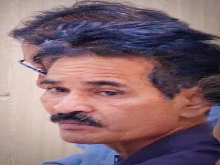 धोखाधड़ी और कूटरचना के आरोपी एस0डी0एम0 अशोक मार्बल और पटवारी परमेश्वर नेताम की जमानत याचिका सेशन कोर्ट घरघोड़ा ने किया खारिज
