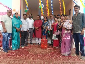 IMG20260302150913