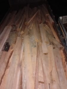 IMG20260508212854
