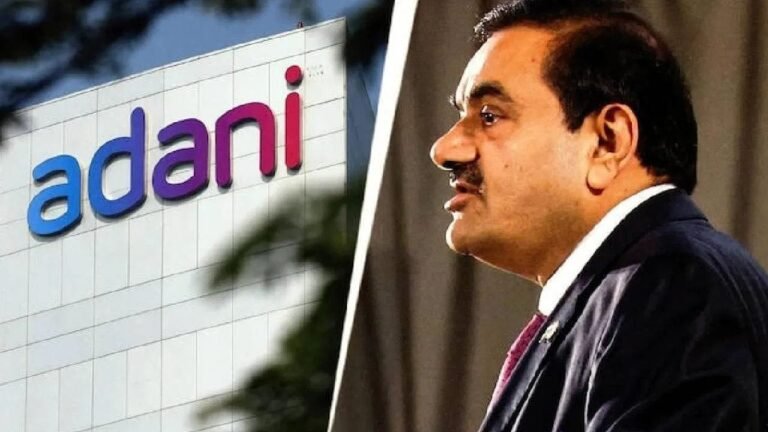 तमनार फिर बारूद के ढेर पर: पेलमा खदान(अडानी ) के खिलाफ जंग तेज, 362 हेक्टेयर जंगल कटाई से भड़का जनाक्रोश
