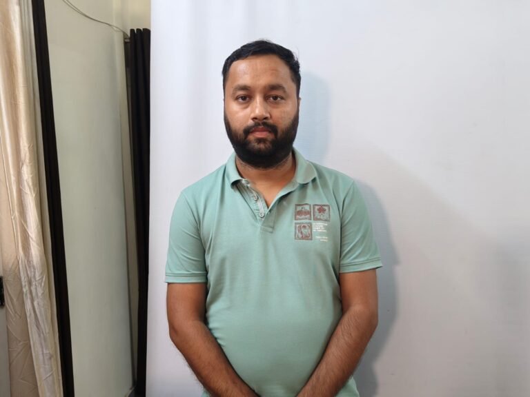 रायगढ़ से दिल्ली तक फैले करोड़ों के क्रिकेट सट्टा नेटवर्क पर शिकंजा